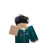 @jackjack1786