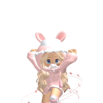 @missy8ns3l