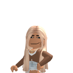 @annytooo
