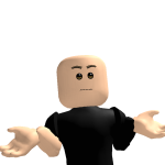 @Datboysusismyson