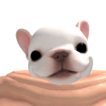 @Hydramasterofdead