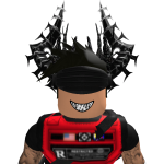 @GTA8HALO8
