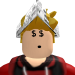 @Zbit08