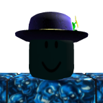 @Snosson000