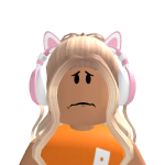 @YBLO1444