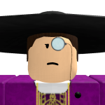@StefanVonWalter