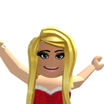 @SadieTwinsG