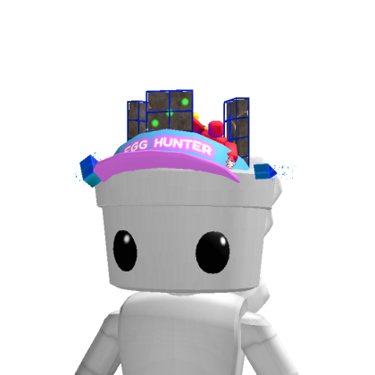 MidtzGamer