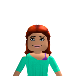 roblox_user_8583939596