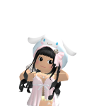 @rockpaperscissorschu