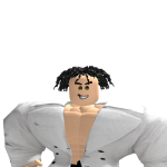@JosephVega23457