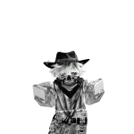 @ninjagwapo1423