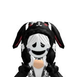 @Abby_animegirl123