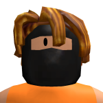@YT_Notjacer