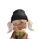 @1nn0c3nt_s0uL