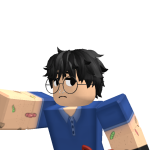 @sam_666UwU