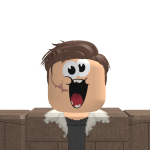 @waky_sausage