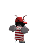 @L00SINGSLEEP