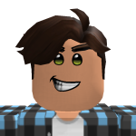@Stijnson3