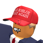 @bigEdabeast4231