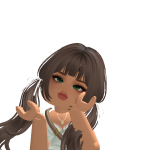 @Si1mpx