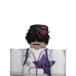@WAT3RFALLrblx