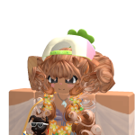 @SpookieMum
