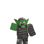 @mr_greenbean42