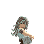 @Mall01085