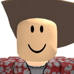 @Holdercraft