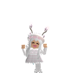 @bluekingcat12