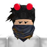 @BladeMeLegend