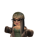 @ITZH4PPY