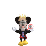 @gameskater6783