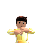 @falourl