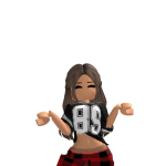 @simplxylivie