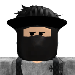 @WolfPackHunters_2000