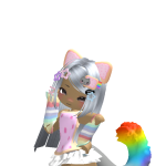 @scootalow
