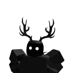 @ninjalesgames