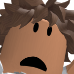 @HenryReachedHislimit