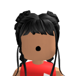@Xxcookxe_vxbesxX