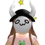 @Coffepachito