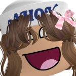 @beasty_bit