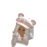 @fadinqmaisiz