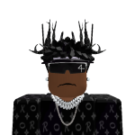 @profamer48