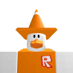 @The_ToastyDucky