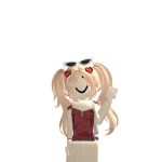 @not_hope01