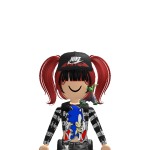 @Talya_36