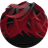 Headshot of roblox_user_870479466