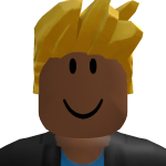 @Roblox_Piggy4125